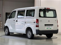 タウンエースバン DX