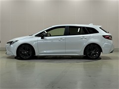 カローラツーリング HV WXB