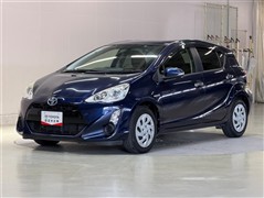 アクア S スタイルブラック