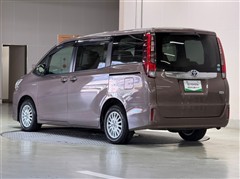 ノア ハイブリッド G