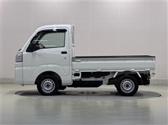 ハイゼットトラック スタンダード