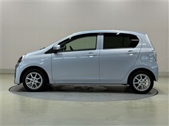 ピクシスエポック X SA