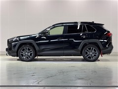 RAV4 HV アドベンチャー