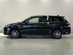 フィールダー HV G W/B