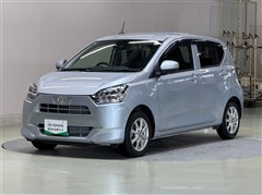 トヨタ ピクシスエポック G SA3