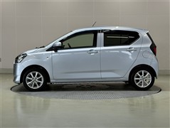 ピクシスエポック G SA3