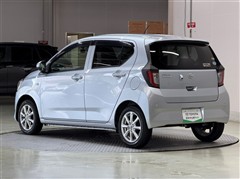 ピクシスエポック G SA3