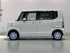 N-BOX G