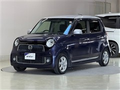 ホンダ N-ONE プレミアム