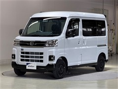 アトレーバン RS