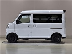アトレーバン RS