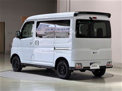 アトレーバン RS