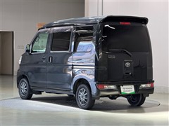 ピクシスV デラックス SA3