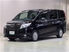 ノア ハイブリッド G