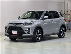 ライズ Z