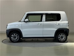 ハスラー G