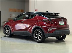 C-HR G LEDエディション