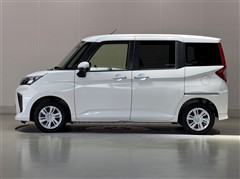 ルーミー G