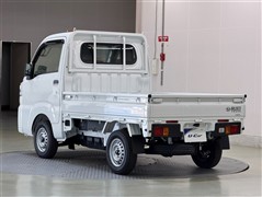 ハイゼットトラック スタンダード