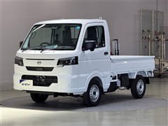 日産 クリッパートラック DX