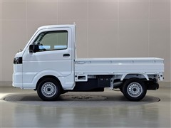 クリッパートラック DX