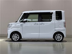ピクシスメガ L SA3