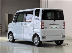 ピクシスメガ L SA3