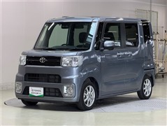 ピクシスメガ L SA3