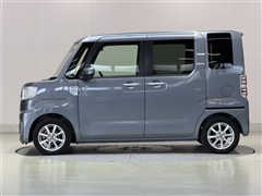 ピクシスメガ L SA3