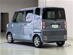 ピクシスメガ L SA3