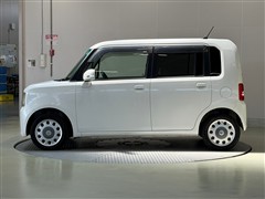 ムーヴコンテ XプラスS