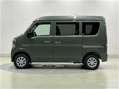 エブリィ ジョイン セーフティSP