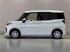 ルーミー G