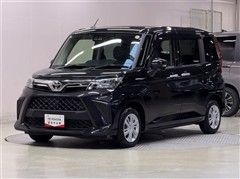 ルーミー G