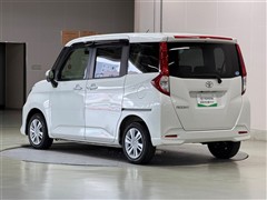 ルーミー G