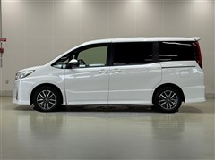 ノア Si
