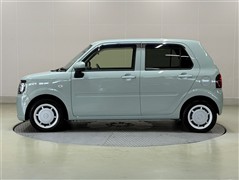 ミラトコット G SA3