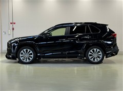 RAV4 G Zパッケージ