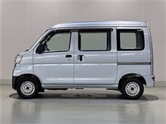 ハイゼットカーゴ スペシャル