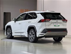 RAV4 G