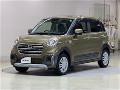その他国産車 キャスト アクティバX SA3