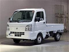 NT100クリッパーT DXセーフPk