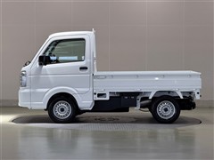 NT100クリッパーT DXセーフPk