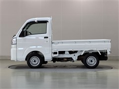 ハイゼットトラック スタンダード
