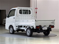 ハイゼットトラック スタンダード