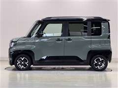 デリカミニ Tプレミアム
