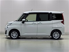 ルーミー G