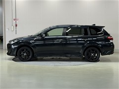 フィールダー HV G ダブルバ