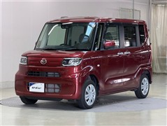 タント スローパーL