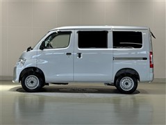 タウンエースバン GL